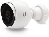 Ubiquiti UniFi G3 Bullet (shape) IP-sikkerhedskamera Indendrs & udendrs 1920 x 1080 pixel Loft/vg/pl #1