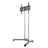 Edbak TR1 skrmbeslag til skiltning 190,5 cm (75