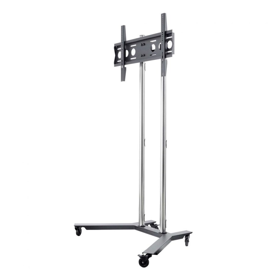 Edbak TR1 skrmbeslag til skiltning 190,5 cm (75