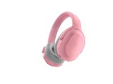 Razer Barracuda Headset Trdls Spil USB Type-C Bluetooth Gr, Lyserd #5