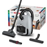 Bosch Serie 6 BGB6X330 stvsuger Beholder vakuum Dry 600 W Stvpose #7