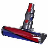 Dyson V11 Fluffy 2-i-1 stangstvsuger Batteri Dry Posels Nikkel, Rd #23