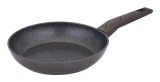 Resto Kitchenware Carina Gryde til alle forml Rund #1
