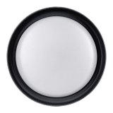 Activejet Plafon LED AJE-FOCUS Black + pilot loftbelysning Sort Ikke-udskiftelig p�re(r) G #6