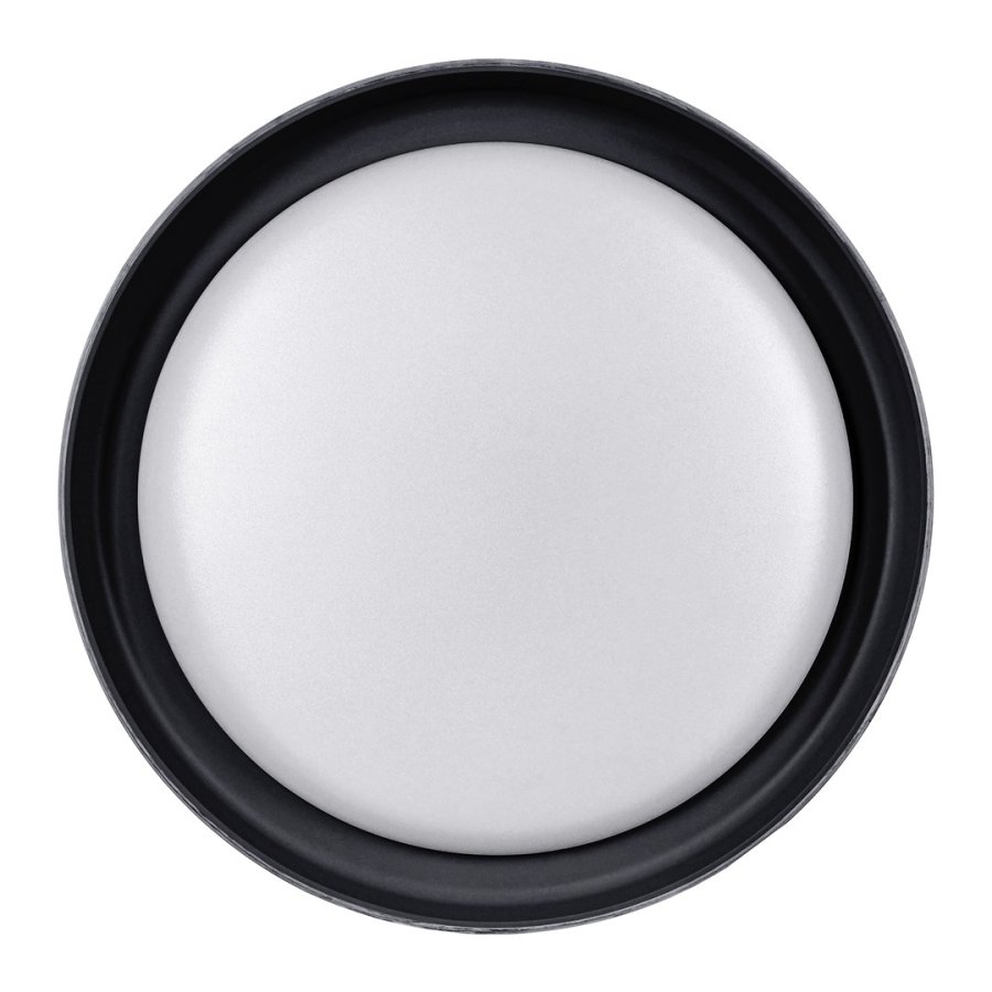 Activejet Plafon LED AJE-FOCUS Black + pilot loftbelysning Sort Ikke-udskiftelig p�re(r) G #6