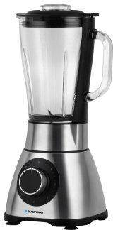 Blaupunkt TBG601 bordblender #1