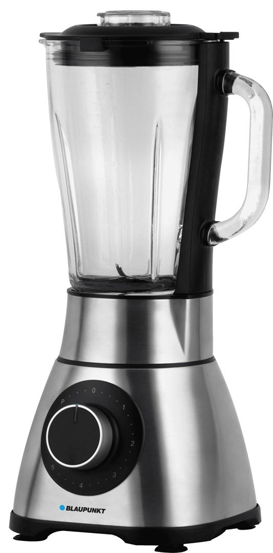 Blaupunkt TBG601 bordblender #1