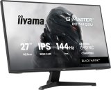 iiyama G-MASTER G2741QSU-B1 computerskrm 68,6 cm (27
