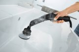KARCHER Damprenser SC 2 EasyFix Plus - 1.512-614.0 #16