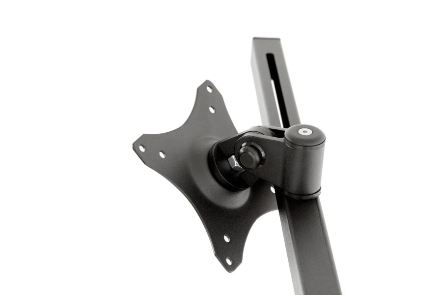 Edbak SV11 sk�rmbeslag og -stativer 68,6 cm (27