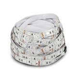 LED-strimmel V-TAC VT-5050 60 IP20-RGB SMD5050 12V 230V IP20 10W/m 1000lm (SKU 2558) #4