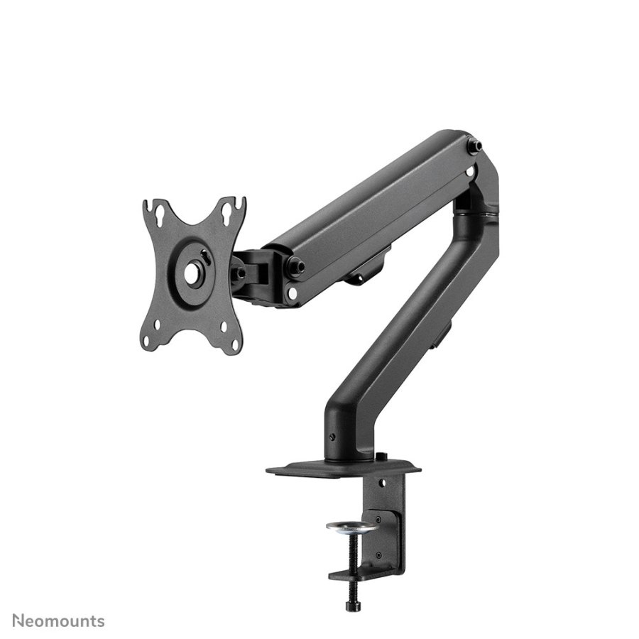 Neomounts FPMA-D650BLACK skrmbeslag og -stativer 68,6 cm (27