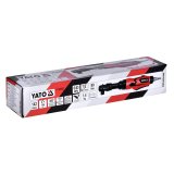 Yato YT-09803 elektrisk skiftengle 1/2