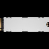 Corsair MP600 PRO LPX 2 TB M.2 PCI Express 4.0 NVMe 3D TLC NAND #5