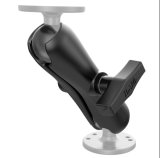 RAM MOUNT Medium monteringsarm RAM-201U #2