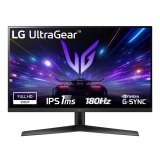 LG 27GS60F computerskrm 68,6 cm (27