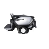 Mad Catz R.A.T. DWS mus Hjre hnd RF trdls + Bluetooth Optisk 16000 dpi #7