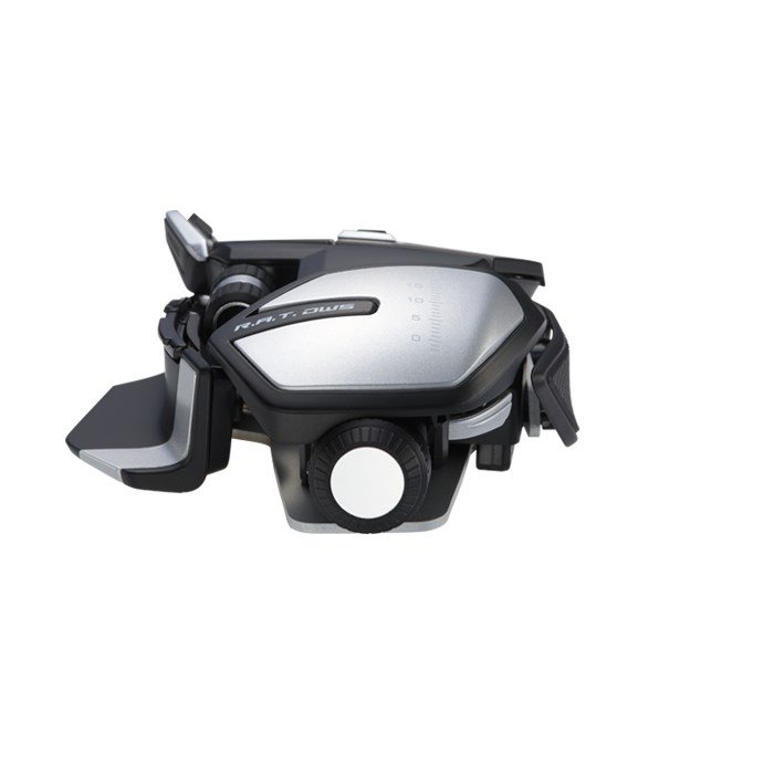 Mad Catz R.A.T. DWS mus Hjre hnd RF trdls + Bluetooth Optisk 16000 dpi #7