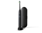 Philips Sonicare ProtectiveClean 4300 ProtectiveClean 4300 HX6800 Sonisk elektrisk tandbrste #1