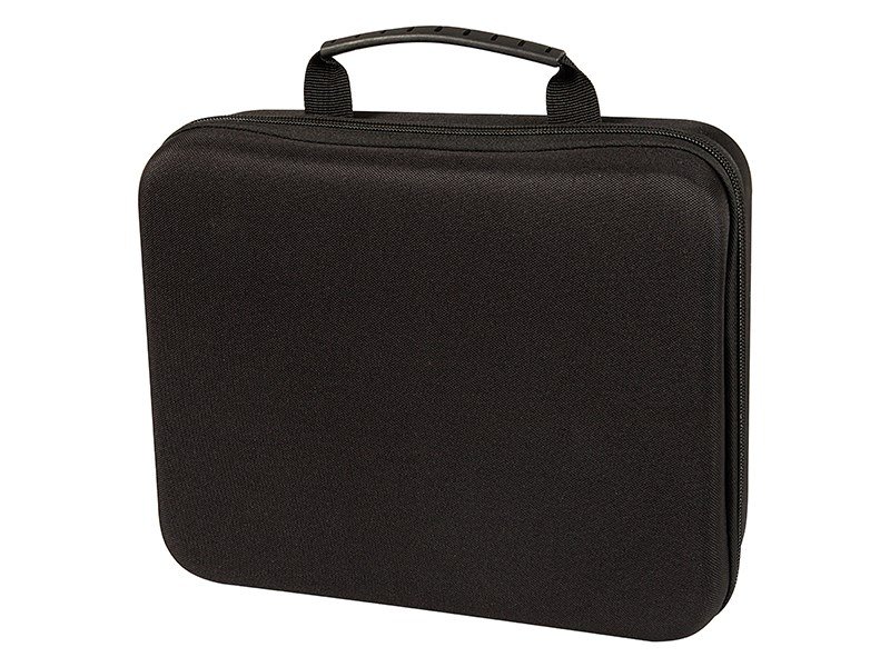 BLOW Wave 5000 massagepistol #3