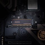 ADATA LEGEND 960 MAX M.2 2 TB PCI Express 4.0 3D NAND NVMe #8