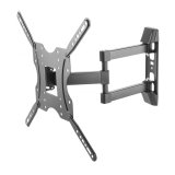 Techly ICA-PLB 136E tv-beslag 139,7 cm (55
