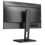AOC Q24P2Q LED display 60,5 cm (23.8