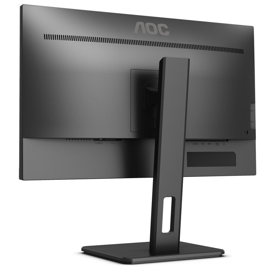AOC Q24P2Q LED display 60,5 cm (23.8