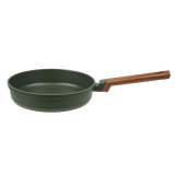 Resto Kitchenware Sadr Gryde til alle forml Rund #7