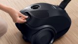 Bosch Serie 2 BGBS2LB1 stvsuger 3,5 L Beholder vakuum Dry 600 W Stvpose #13