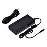 Unitek Y-2190 opladningsstation #7
