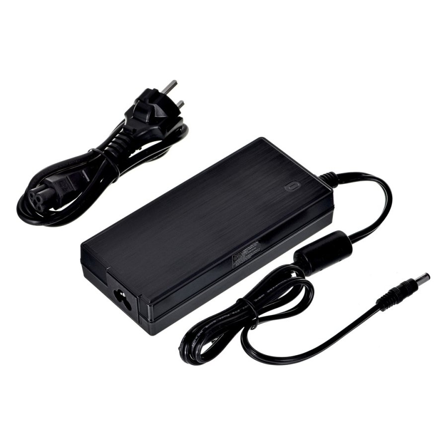 Unitek Y-2190 opladningsstation #7