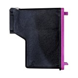 SUPERBULK blk til HP 301XL CH564 reg B-H301C #2