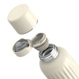 Neno Nevio b�rbar varmelegeme #6