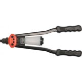 Yato YT-36095 nitte Indstillingsfunktion #3