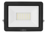 Ansmann WFL20W Sort LED 20 W #4