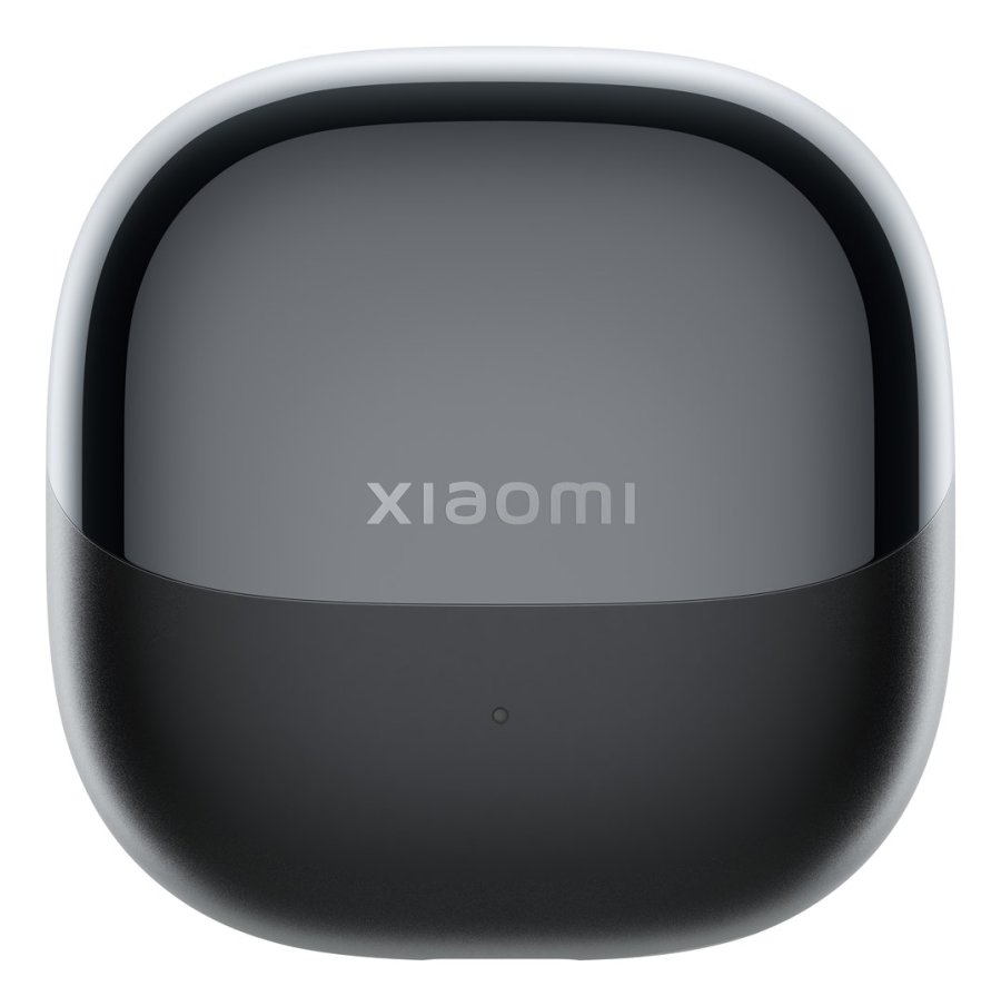 Xiaomi Buds 6 Headset Tr�dl�s I �rerne Opkald/musik Bluetooth Sort #3