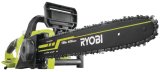Ryobi RC S2340B Sort, Grn 1800 W #1