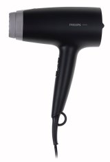 Philips 2100W hrtrrer med ThermoProtect-tilbehr #19