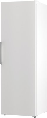 Gorenje FN619EEW5 Stende fryser Fritstende 280 L E Hvid #6