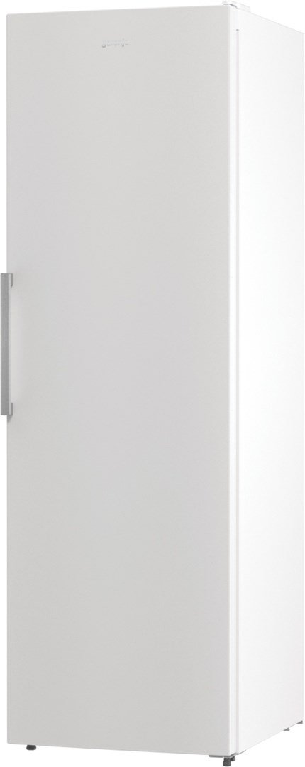 Gorenje FN619EEW5 Stende fryser Fritstende 280 L E Hvid #6