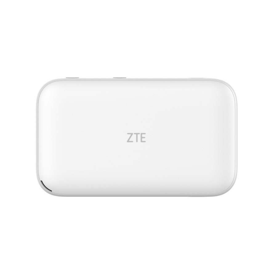 ZTE MF986C - Mobil router #3