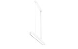 Yeelight Crystal Pendellampe YLDL01YL Smart LED Pendellampe #18