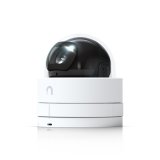 Ubiquiti G5 Dome Ultra Kuppel IP-sikkerhedskamera Indend�rs & udend�rs 2688 x 1512 pixel Loft/v�g #2