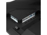 ASUS ROG Swift PG48UQ computerskrm 120,7 cm (47.5