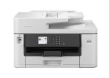 Brother MFC-J2340DW Multifunktionsprinter Inkjet A3 1200 x 4800 dpi Wi-Fi #6