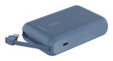 Belkin BPB021HQBL powerbank 10000 mAh Bl #1