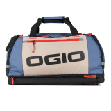OGIO TASKE / RYGS�K FITNESS 35L TBN P/N: 5923044OG #2