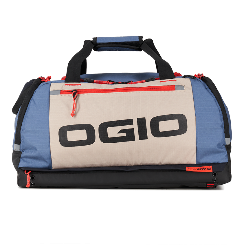 OGIO TASKE / RYGS�K FITNESS 35L TBN P/N: 5923044OG #2