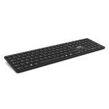 Port Designs trdlst tastatur 900903-R #2